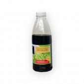 виноград белый