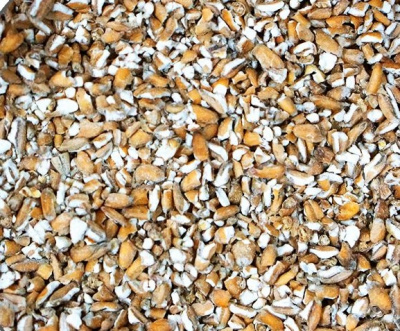 НоменклатураПрисоединенныеФайлы